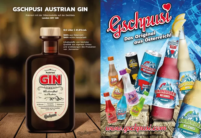Produkte