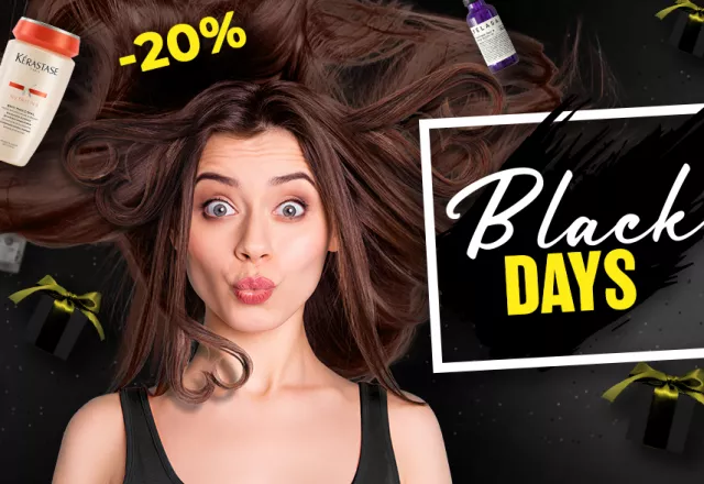 Black Days