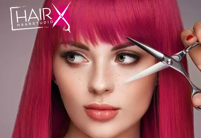 hairx vorschau