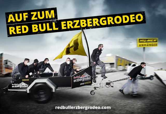 Erzberg