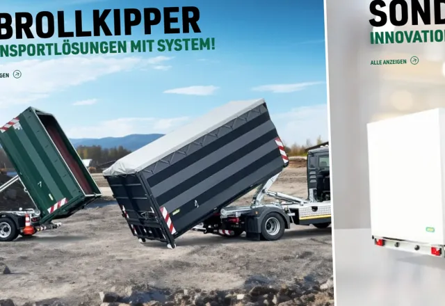 Bilder Unsinn