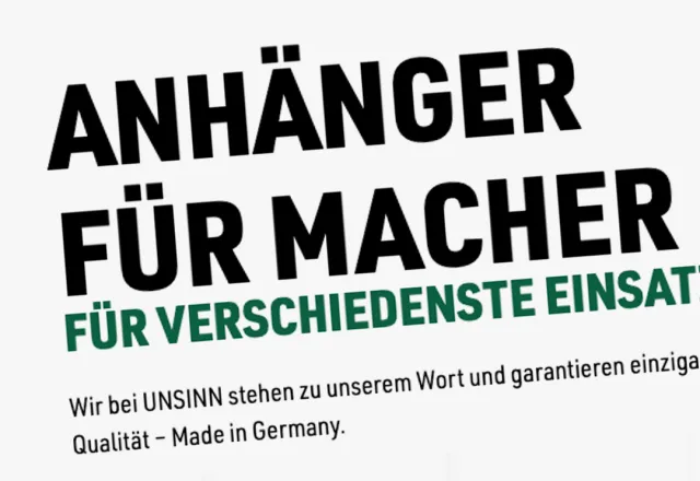 Macher