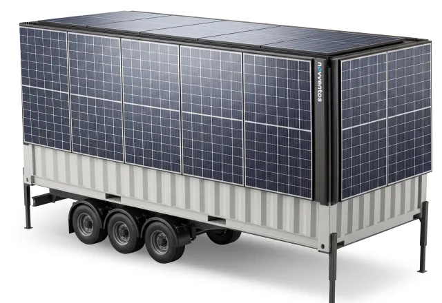 mobile.energy von novventos