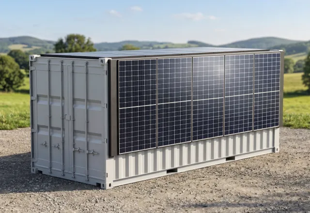 sky.boost Bildgenerierung für novventos