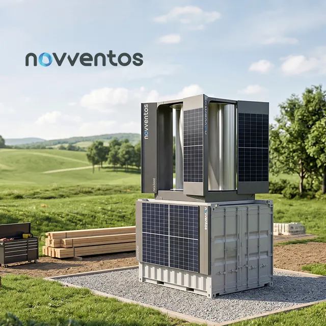 novventos vorschau quadrat