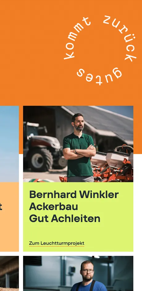 guteskommtzurueck Vorschaubild Hoch