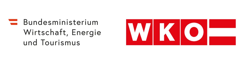 WKO Logo
